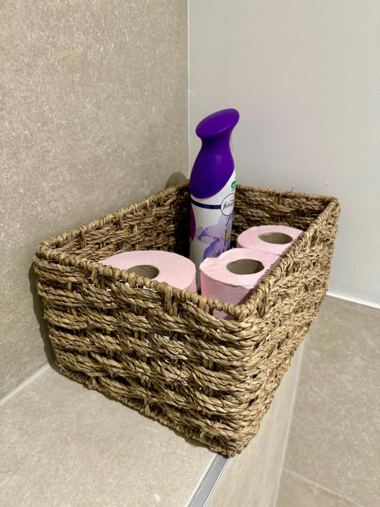 Chambre Privee Climatisee Avec Salle De Bains Partagee-Le Sapin Genay  Exterior foto